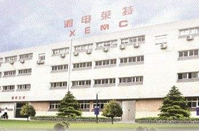 湘電萊特電氣有限公司電動(dòng)汽車驅(qū)動(dòng)系統(tǒng)試驗(yàn)臺(tái)簡介